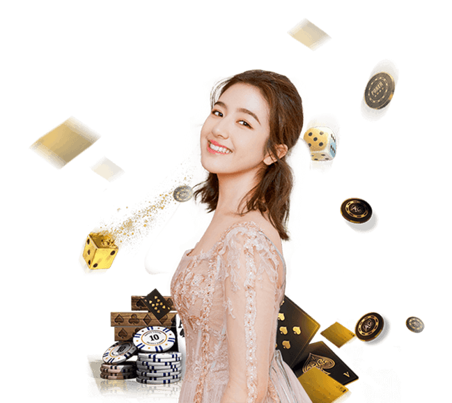 大众娱乐welcome购彩讲解